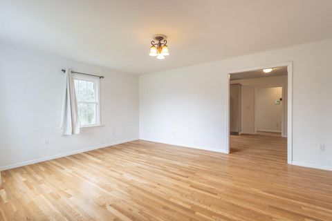 Tiny photo for 726 Gentry Road, Chattanooga, TN 37421 (MLS # 1529574)