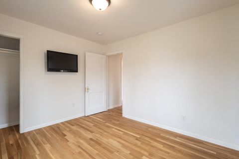 Tiny photo for 726 Gentry Road, Chattanooga, TN 37421 (MLS # 1529574)