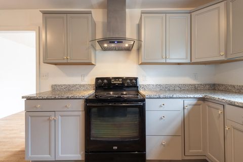 Tiny photo for 726 Gentry Road, Chattanooga, TN 37421 (MLS # 1529574)