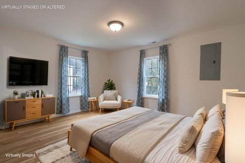 Tiny photo for 726 Gentry Road, Chattanooga, TN 37421 (MLS # 1529574)