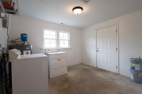 Tiny photo for 726 Gentry Road, Chattanooga, TN 37421 (MLS # 1529574)