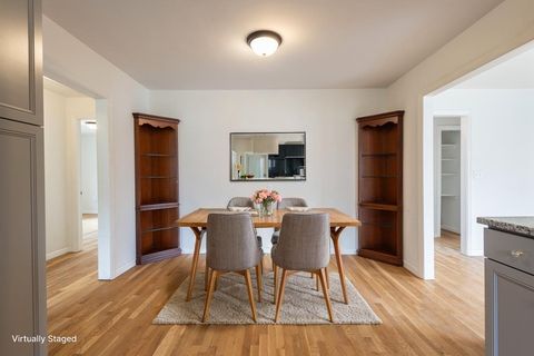 Tiny photo for 726 Gentry Road, Chattanooga, TN 37421 (MLS # 1529574)