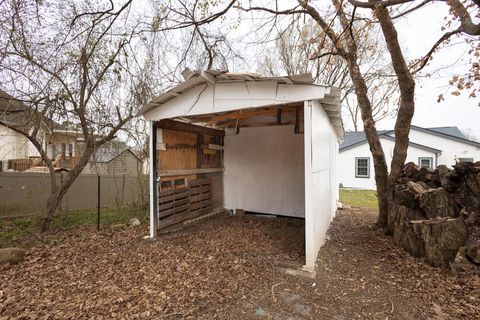 Tiny photo for 726 Gentry Road, Chattanooga, TN 37421 (MLS # 1529574)