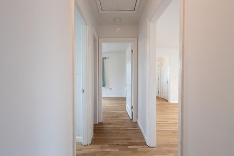 Tiny photo for 726 Gentry Road, Chattanooga, TN 37421 (MLS # 1529574)