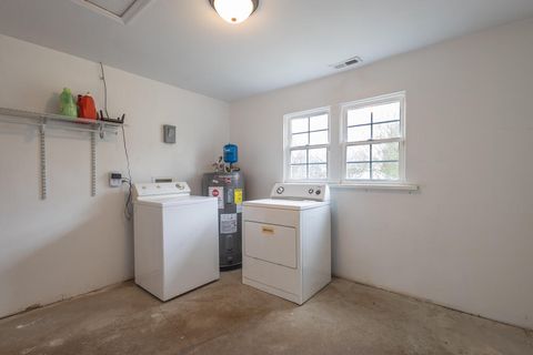 Tiny photo for 726 Gentry Road, Chattanooga, TN 37421 (MLS # 1529574)