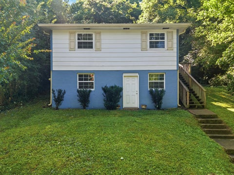 Photo of 108 Goodson Avenue, Chattanooga, TN 37405 (MLS # 1542871)