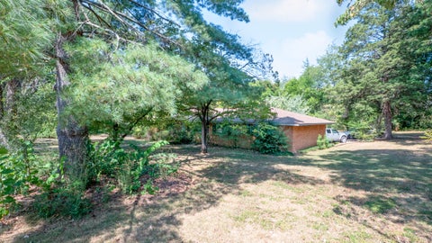 Photo of 6939 Jesse Conner Road, Chattanooga, TN 37421 (MLS # 1543214) Photo of 6939 Jesse Conner Road, Chattanooga, TN 37421 (MLS # 1543214)
