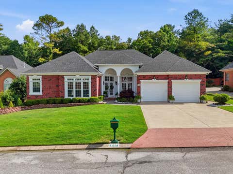 Photo of 8107 Gatehouse Crossing, Chattanooga, TN 37421 (MLS # 1535727) Photo of 8107 Gatehouse Crossing, Chattanooga, TN 37421 (MLS # 1535727)