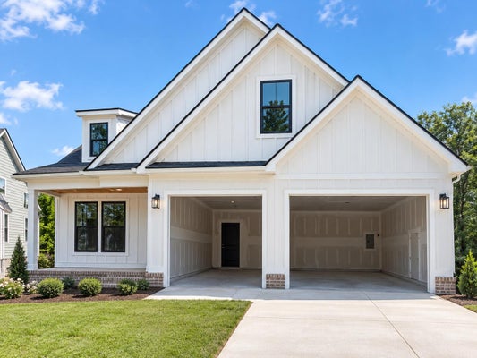 5689 SKYLAS WAY, OOLTEWAH, TN 37363 - Image 9ebc429a074e0a4240decc20d9950521/456685816