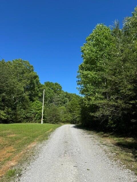 5.85 Genesis Lane, Tracy City, Tennessee image 11