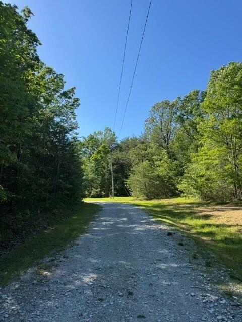 5.85 Genesis Lane, Tracy City, Tennessee image 13
