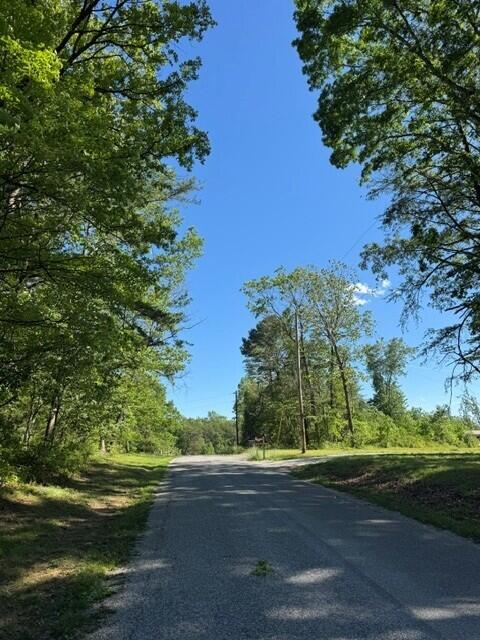 5.85 Genesis Lane, Tracy City, Tennessee image 10