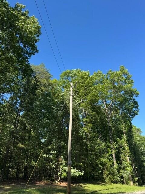 5.85 Genesis Lane, Tracy City, Tennessee image 2