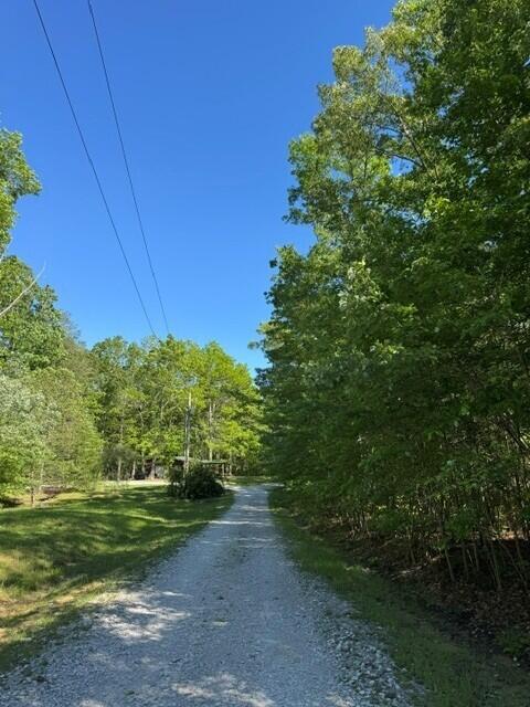 5.85 Genesis Lane, Tracy City, Tennessee image 12