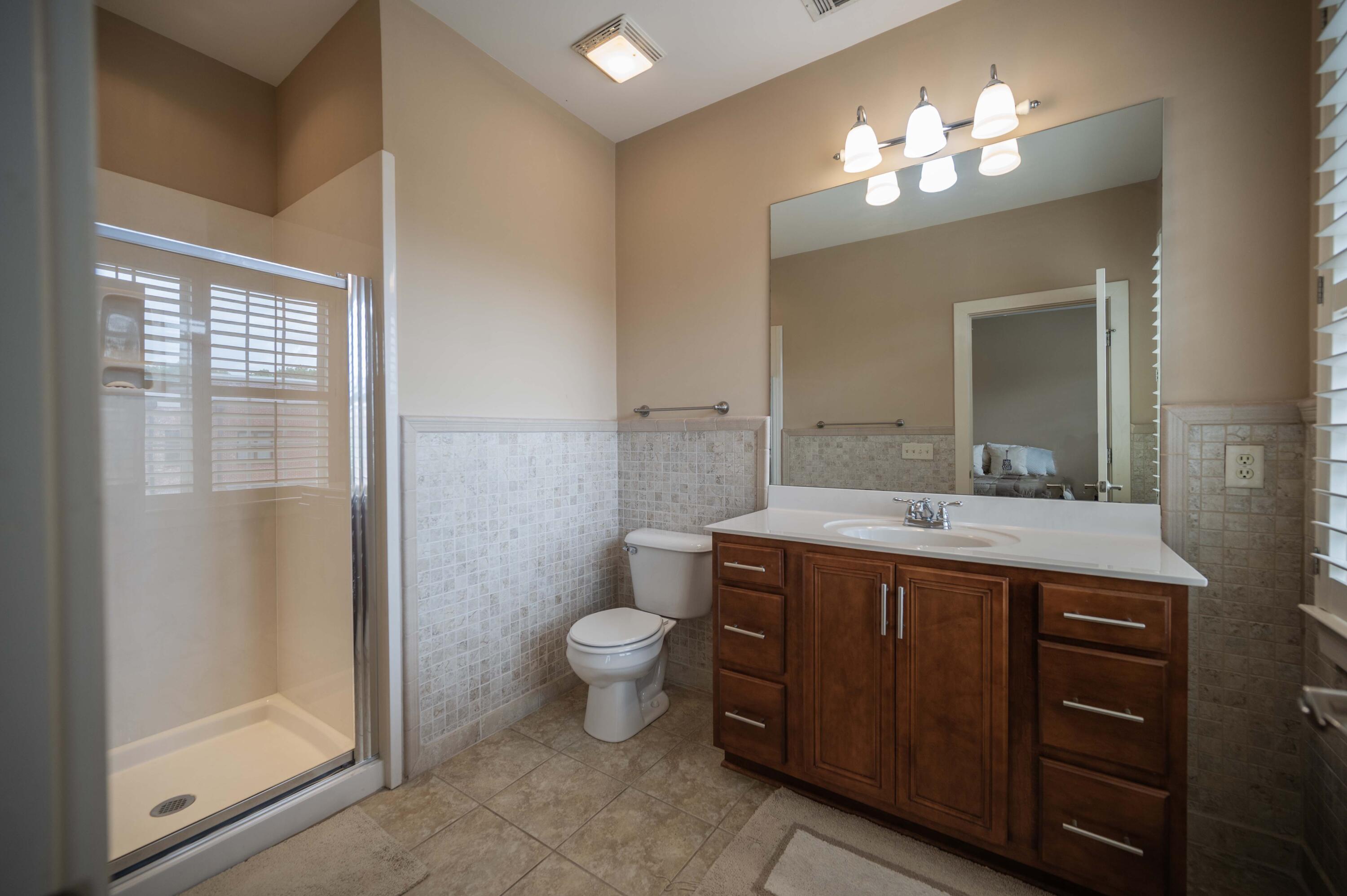 742 Wedgewood Park, Nashville, Tennessee image 30