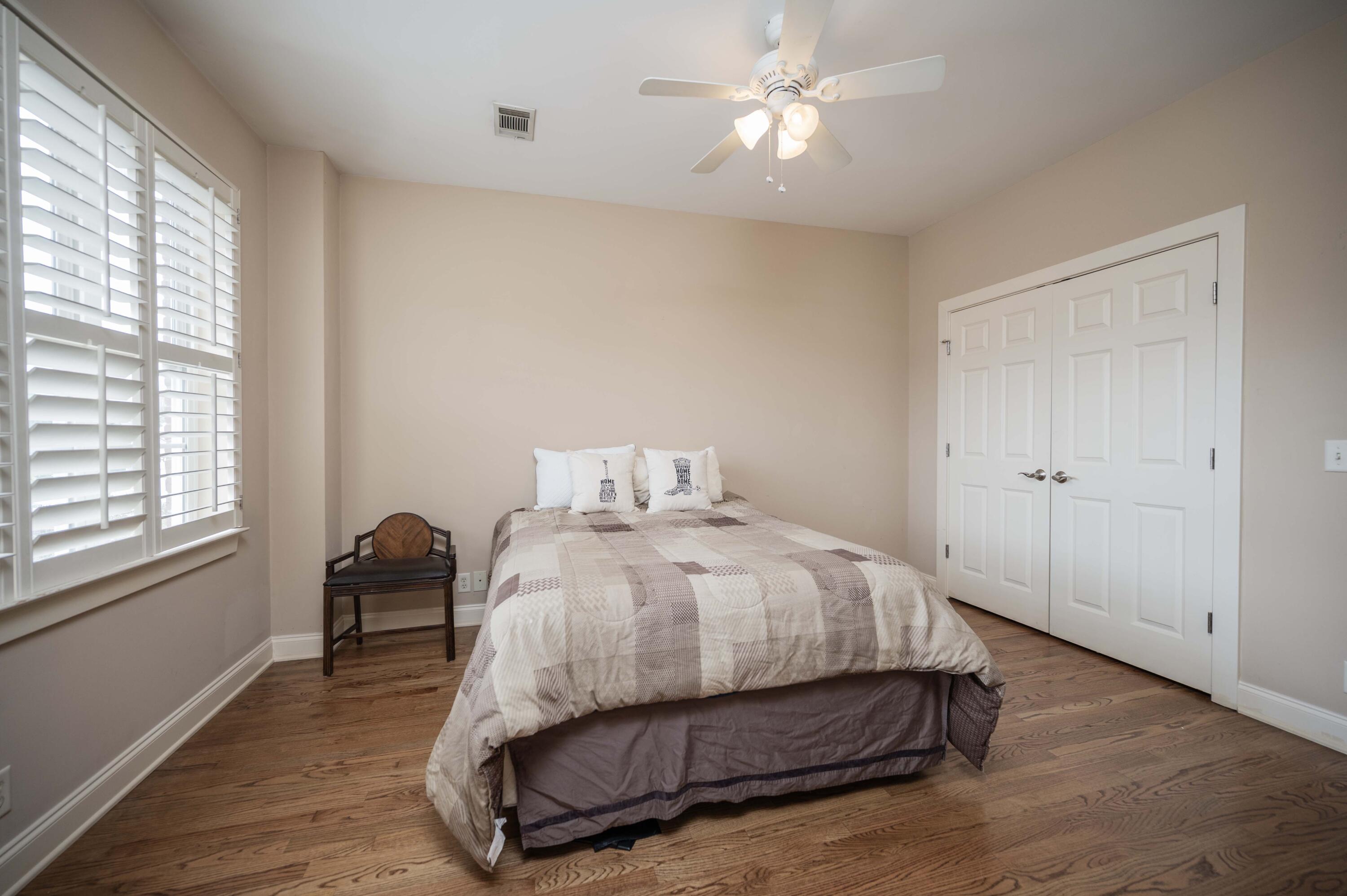 742 Wedgewood Park, Nashville, Tennessee image 27