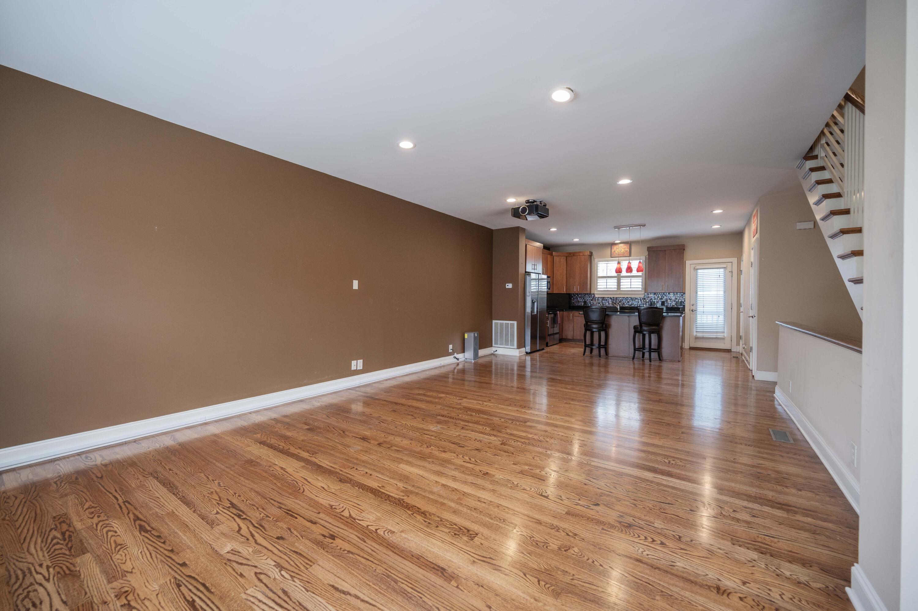 742 Wedgewood Park, Nashville, Tennessee image 6
