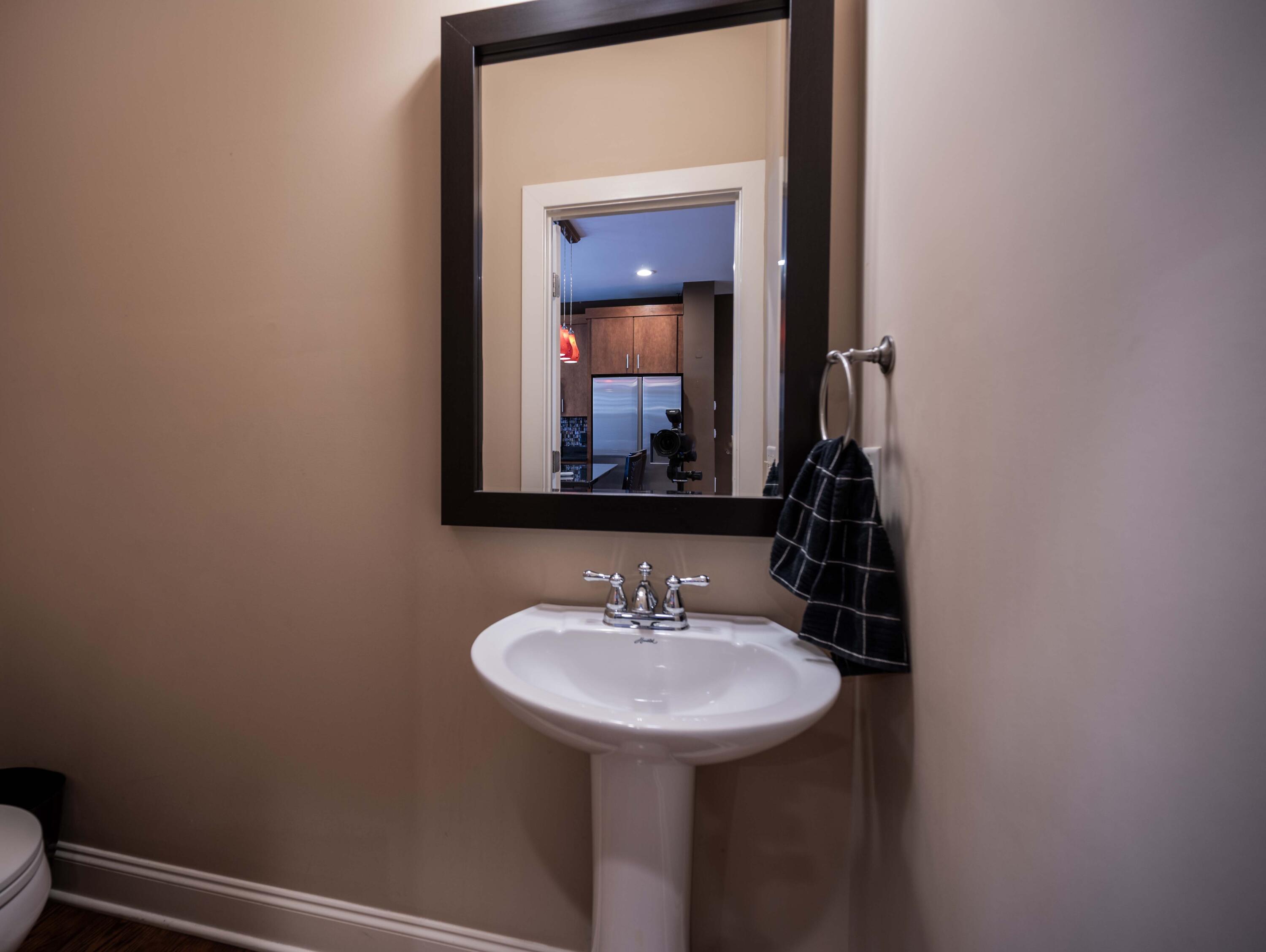 742 Wedgewood Park, Nashville, Tennessee image 18