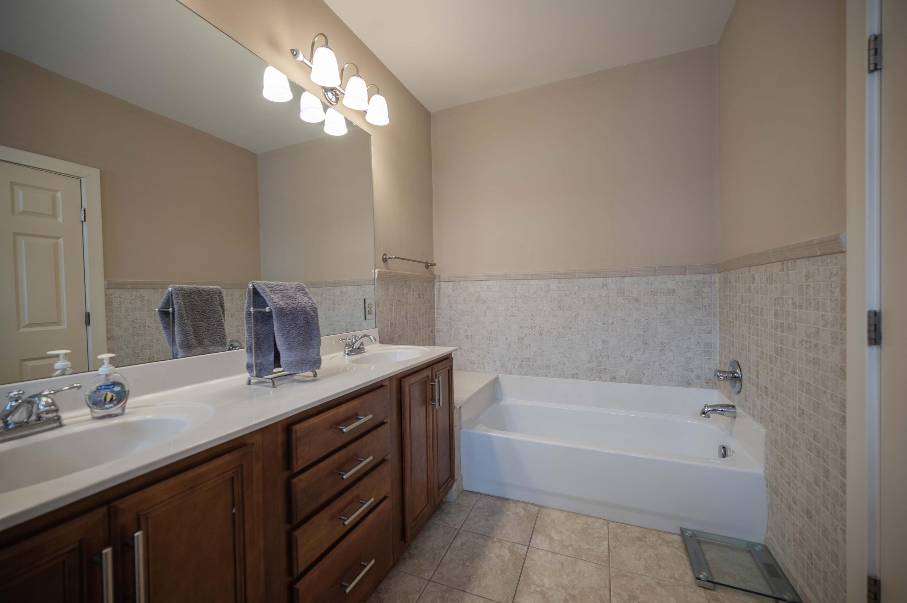 742 Wedgewood Park, Nashville, Tennessee image 20