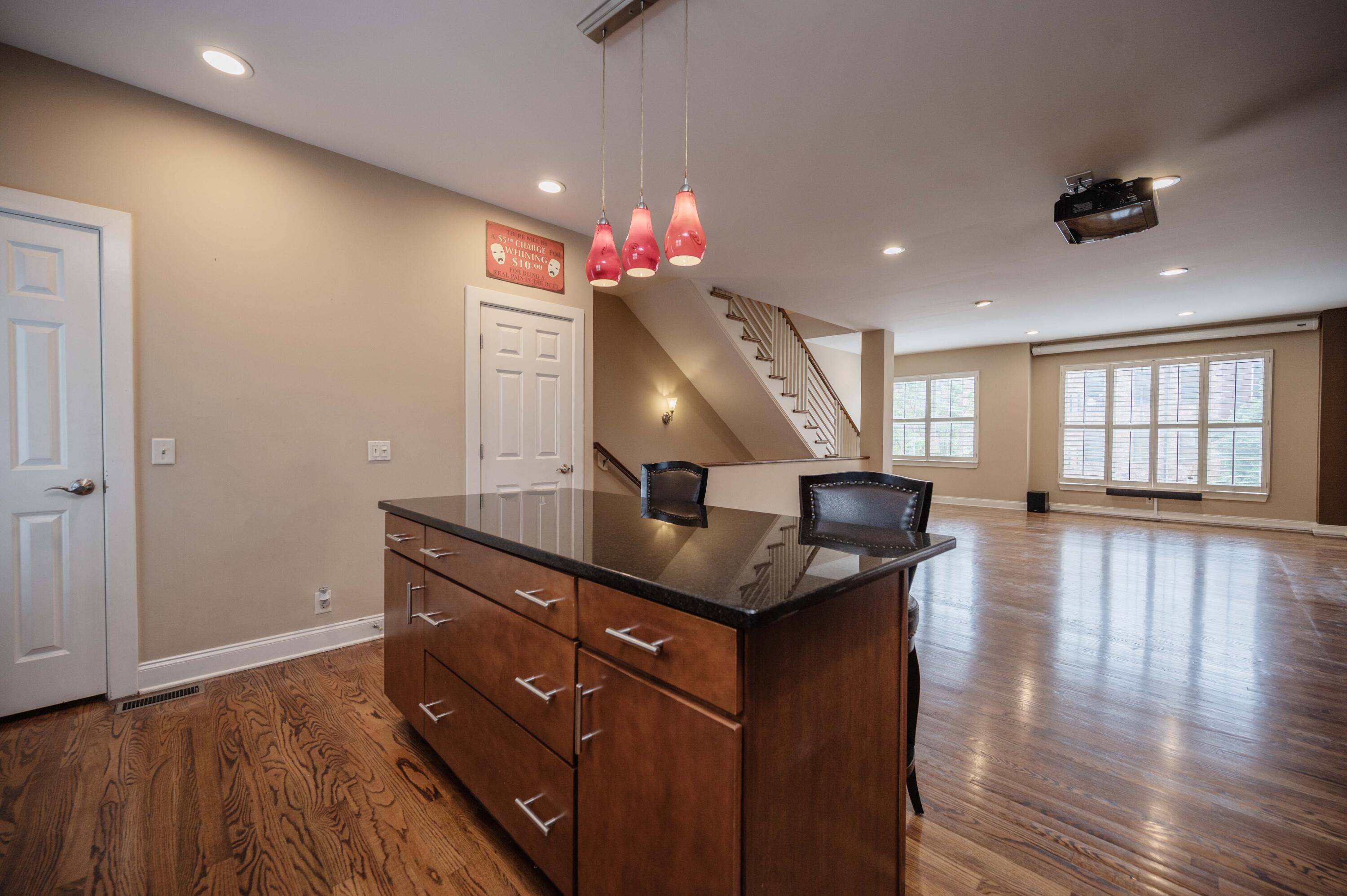 742 Wedgewood Park, Nashville, Tennessee image 14