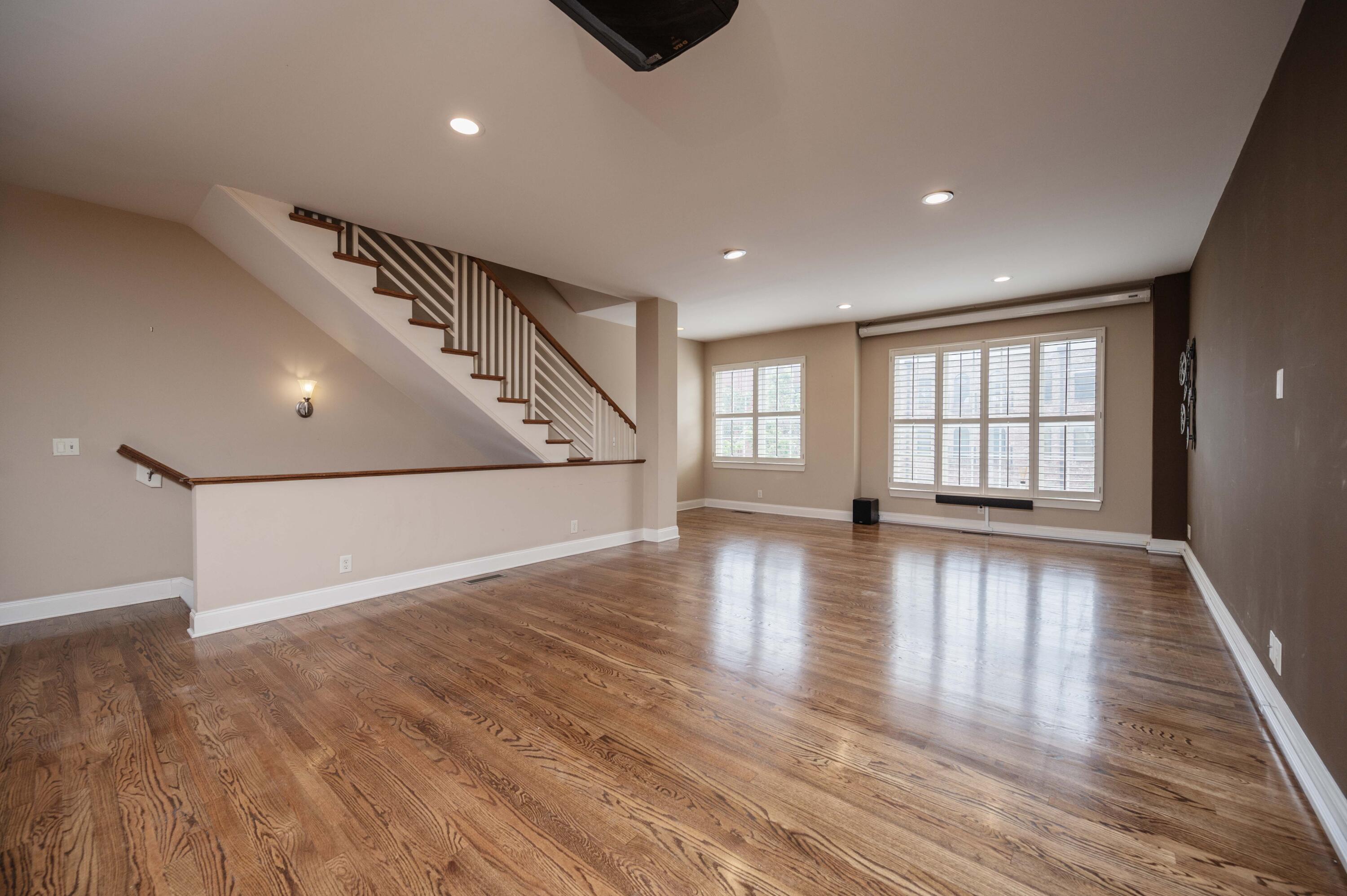 742 Wedgewood Park, Nashville, Tennessee image 10