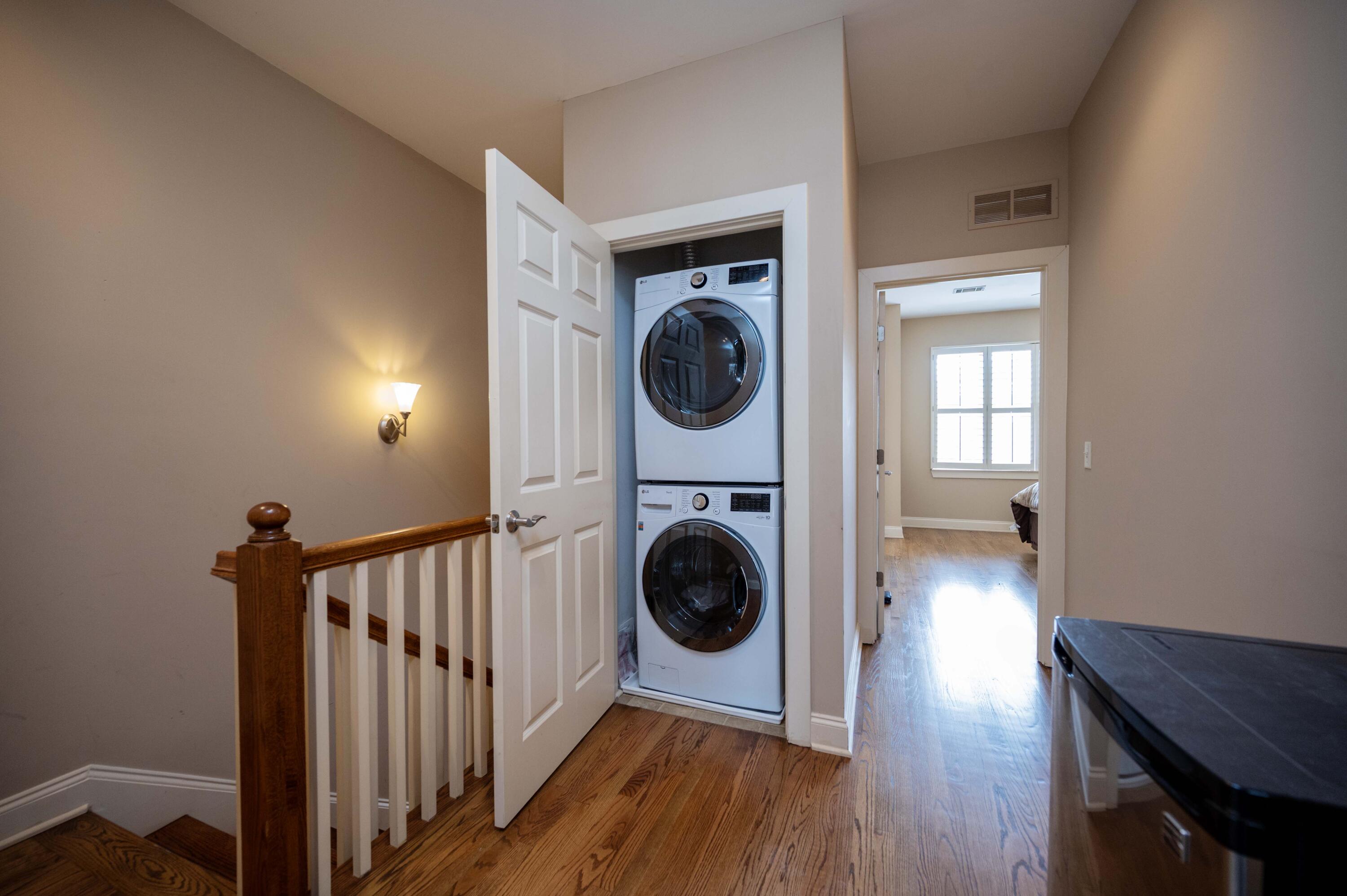 742 Wedgewood Park, Nashville, Tennessee image 25