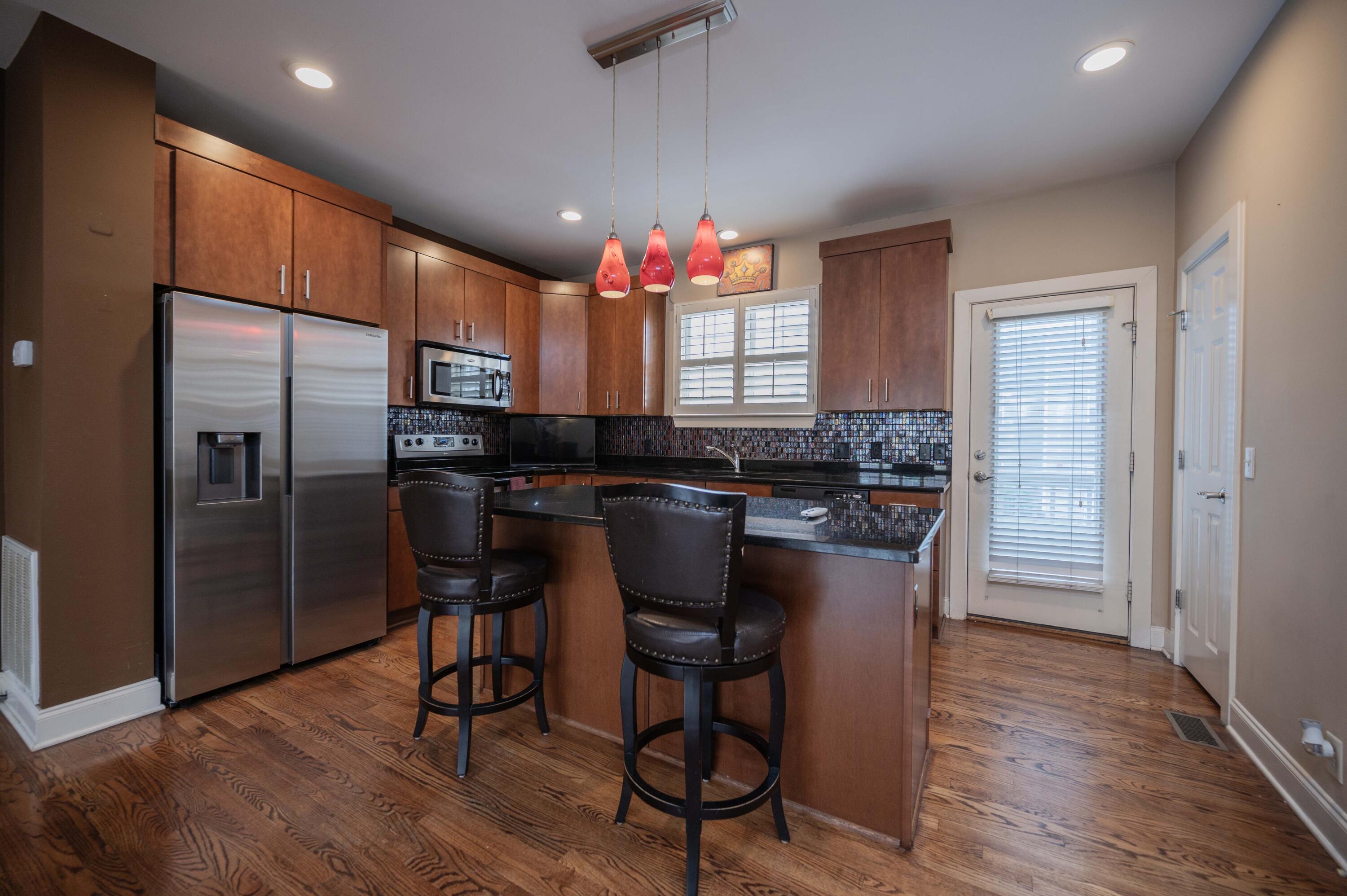 742 Wedgewood Park, Nashville, Tennessee image 12
