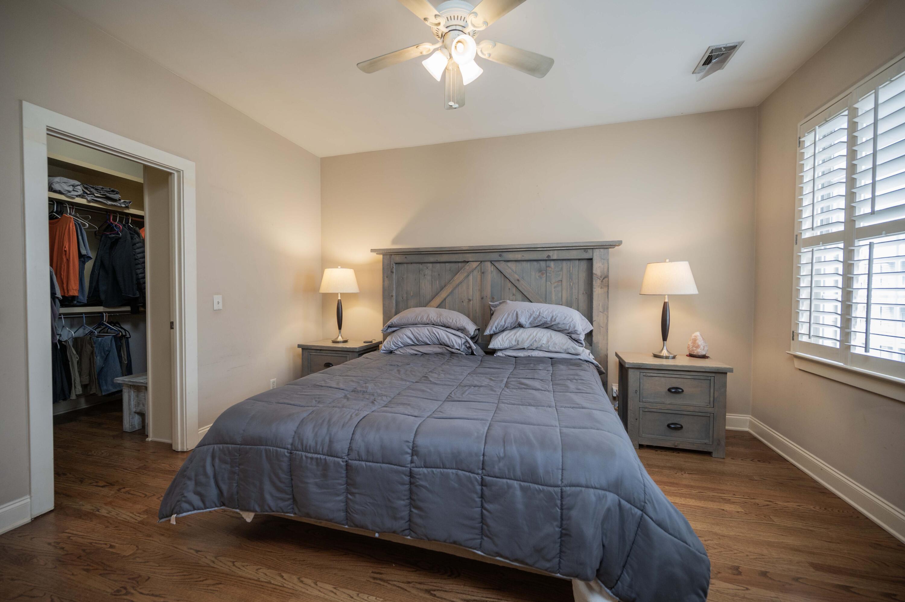 742 Wedgewood Park, Nashville, Tennessee image 22