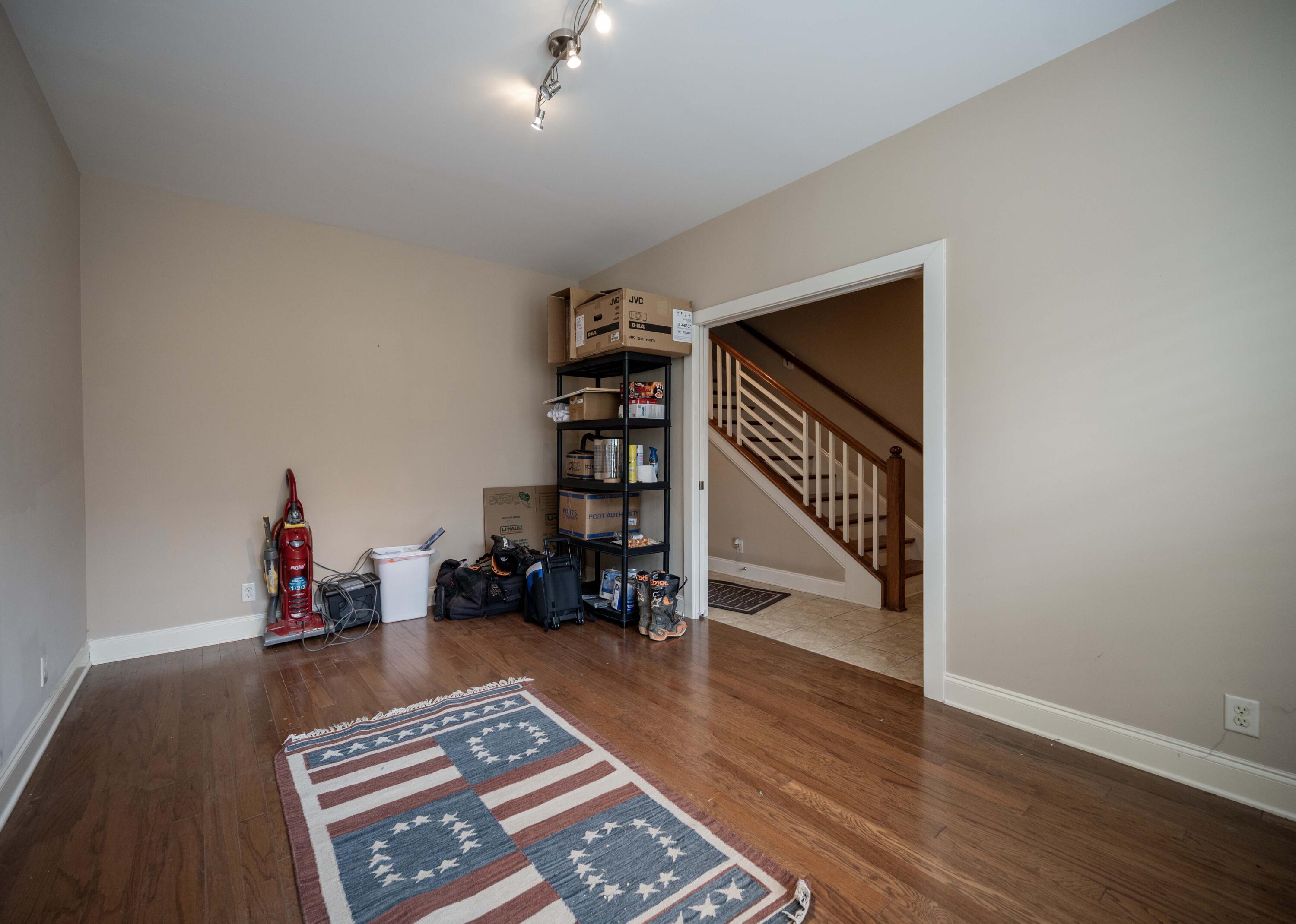 742 Wedgewood Park, Nashville, Tennessee image 29