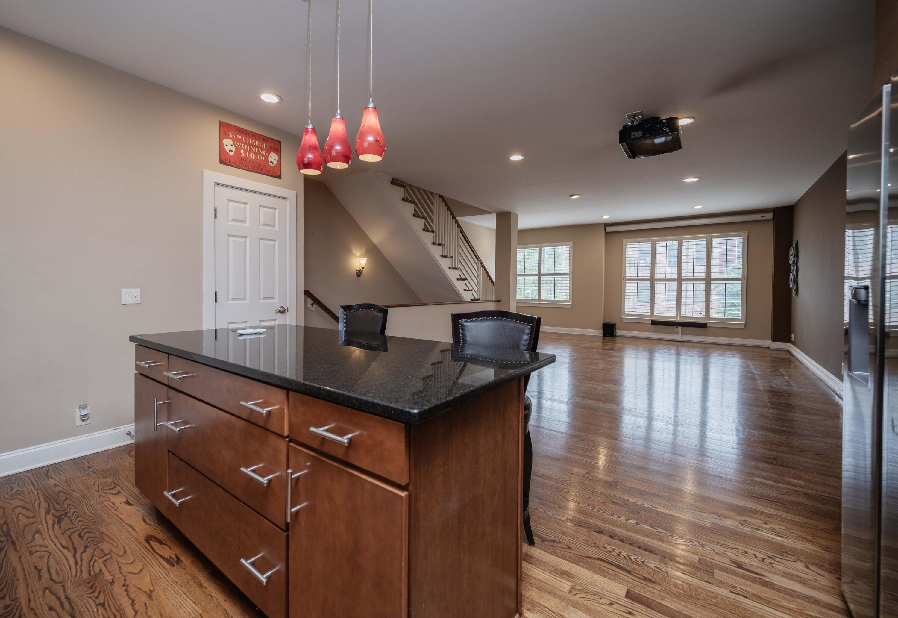 742 Wedgewood Park, Nashville, Tennessee image 15