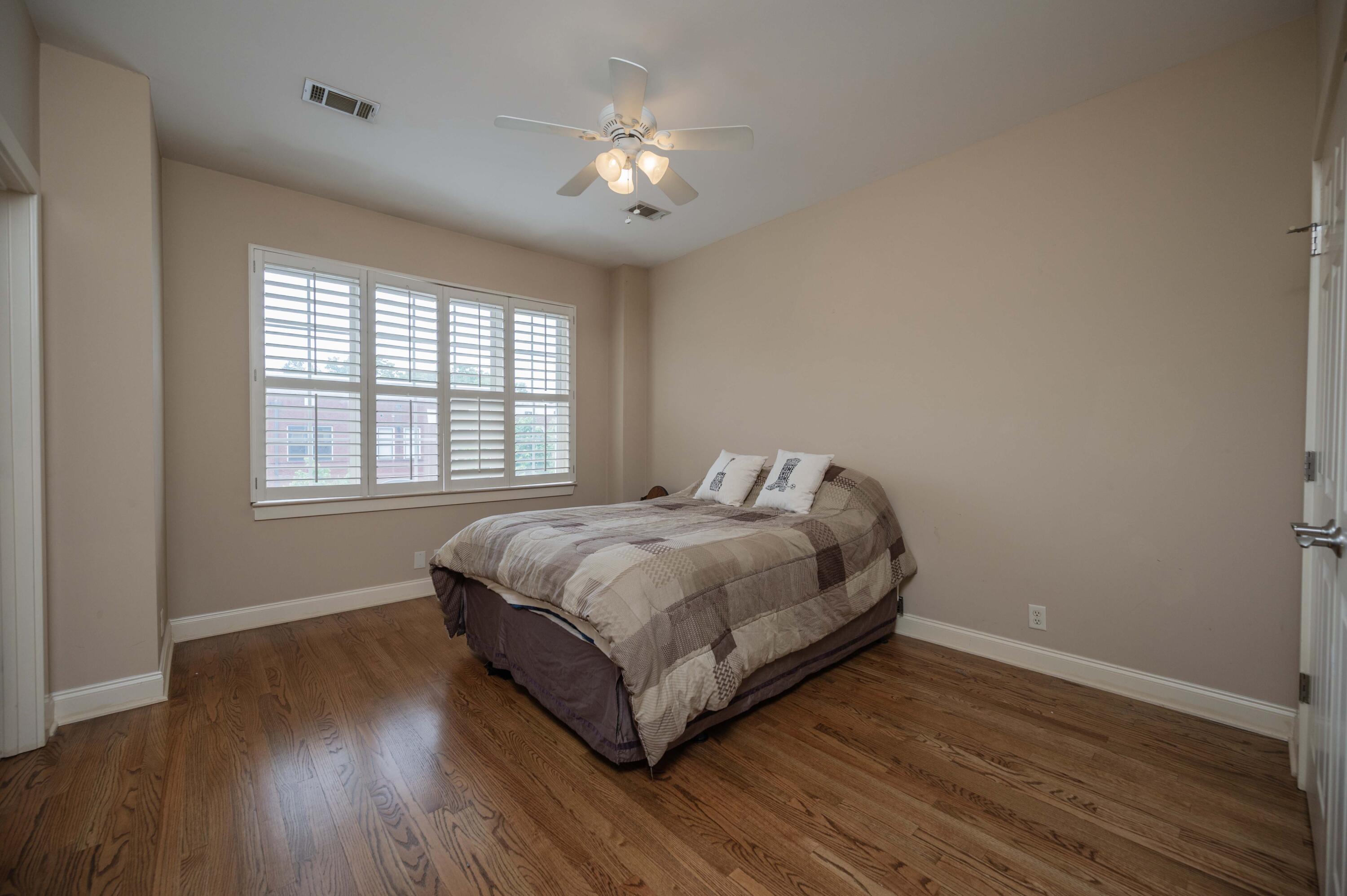 742 Wedgewood Park, Nashville, Tennessee image 26