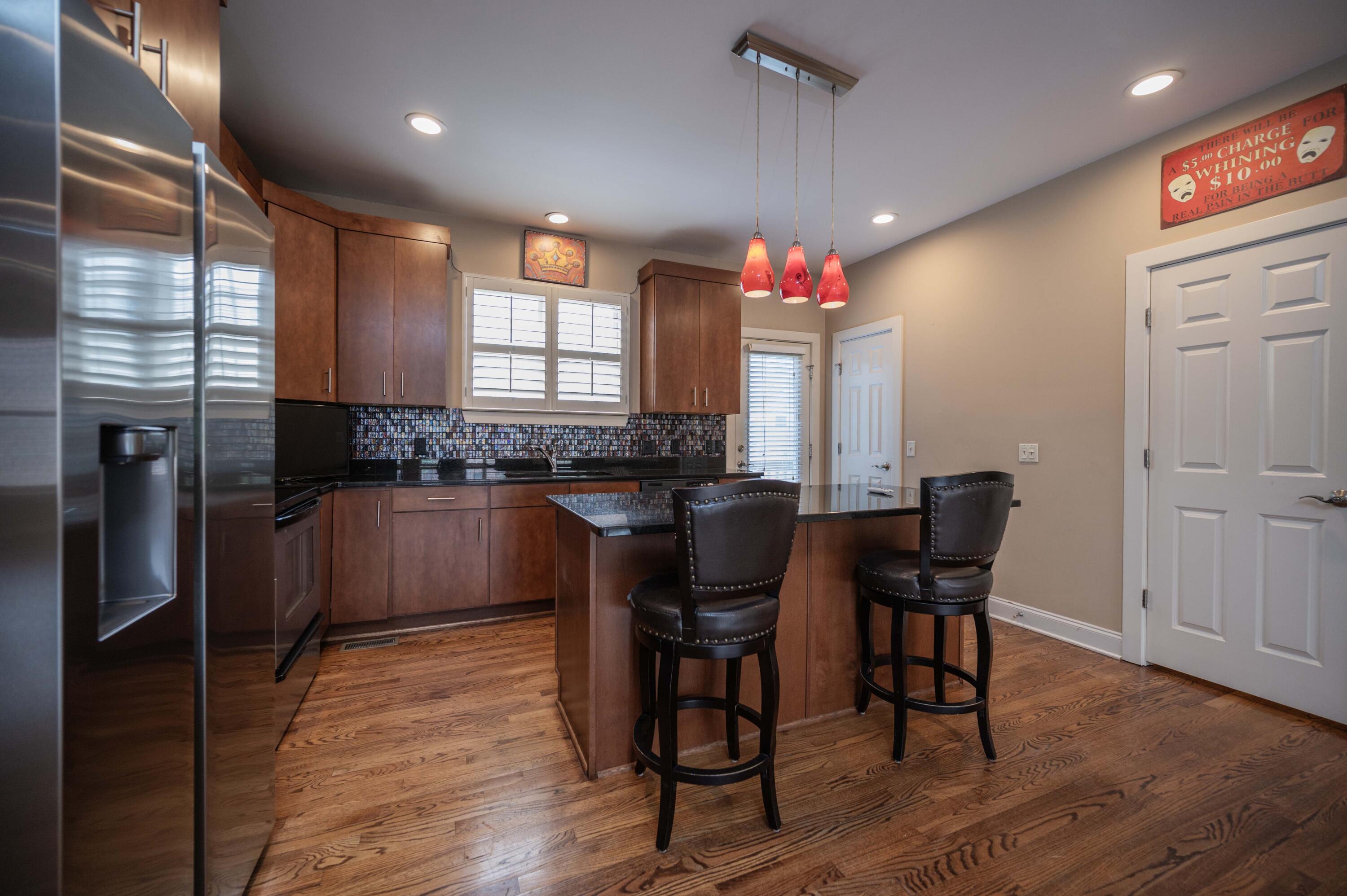 742 Wedgewood Park, Nashville, Tennessee image 16
