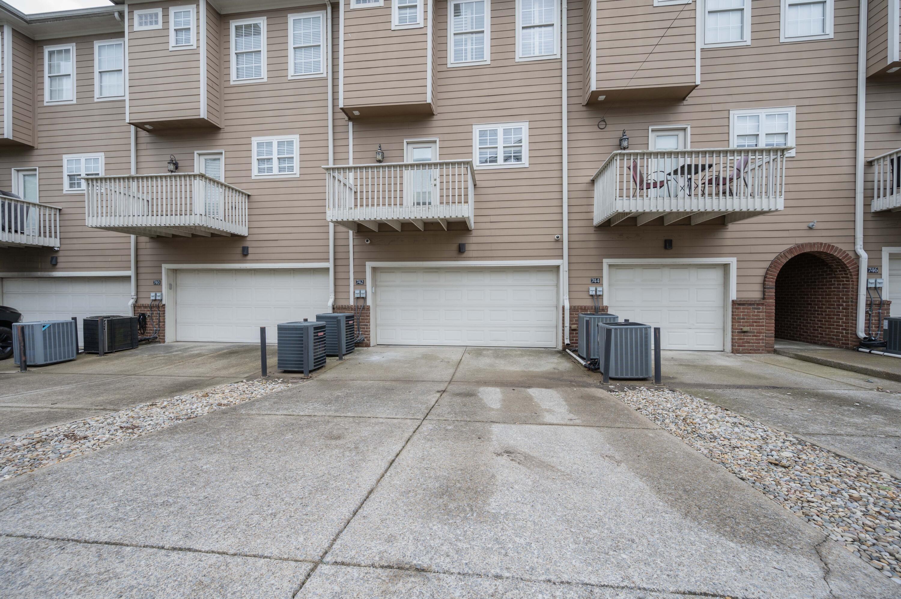 742 Wedgewood Park, Nashville, Tennessee image 34