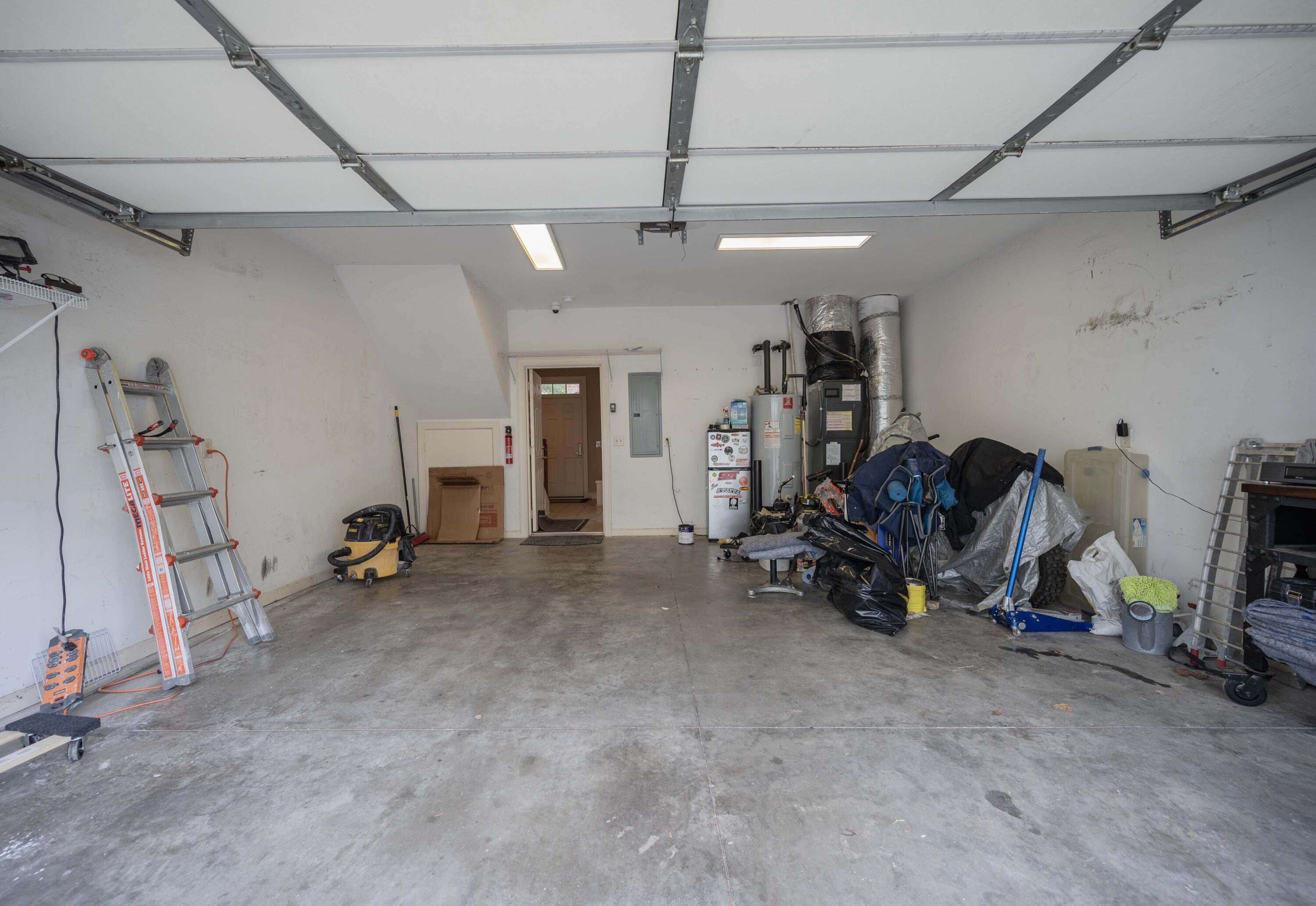 742 Wedgewood Park, Nashville, Tennessee image 33