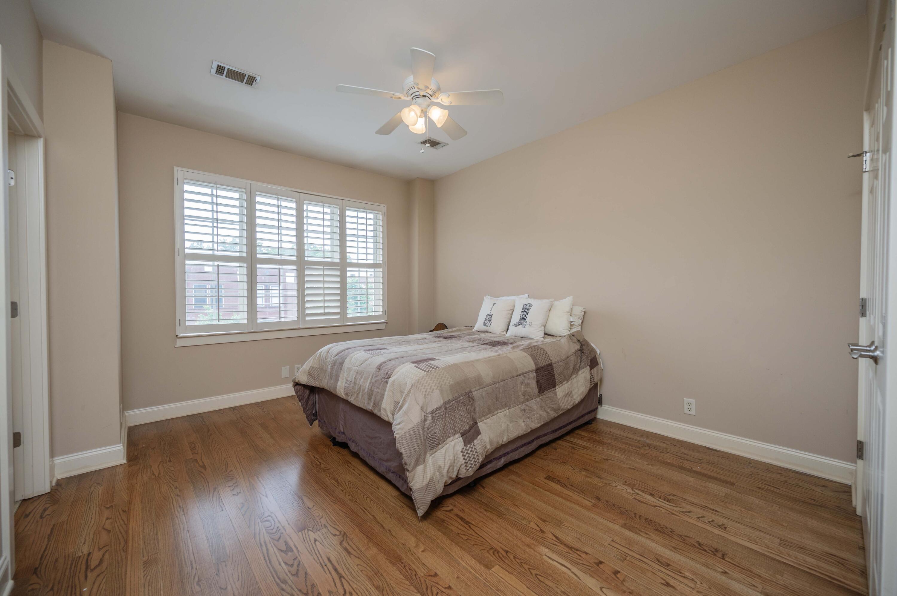 742 Wedgewood Park, Nashville, Tennessee image 28