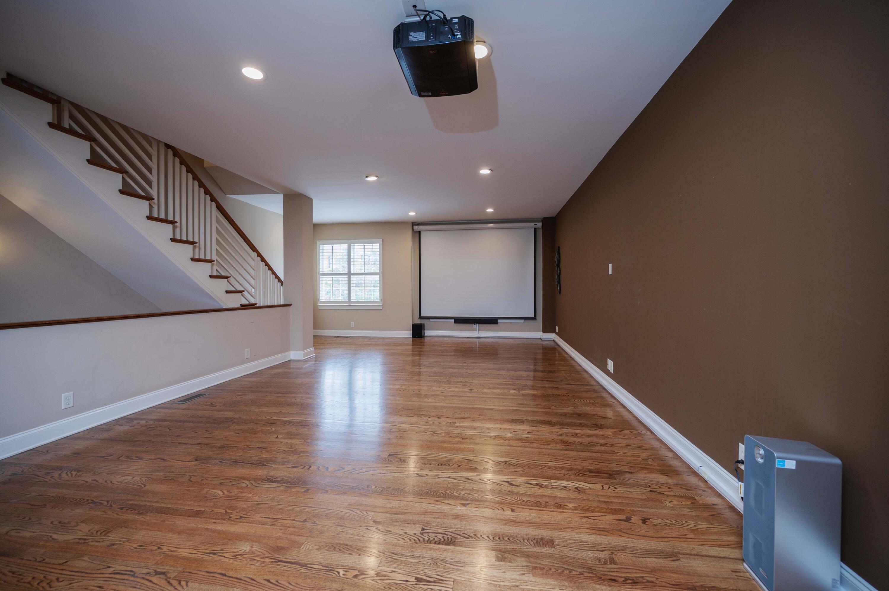 742 Wedgewood Park, Nashville, Tennessee image 17