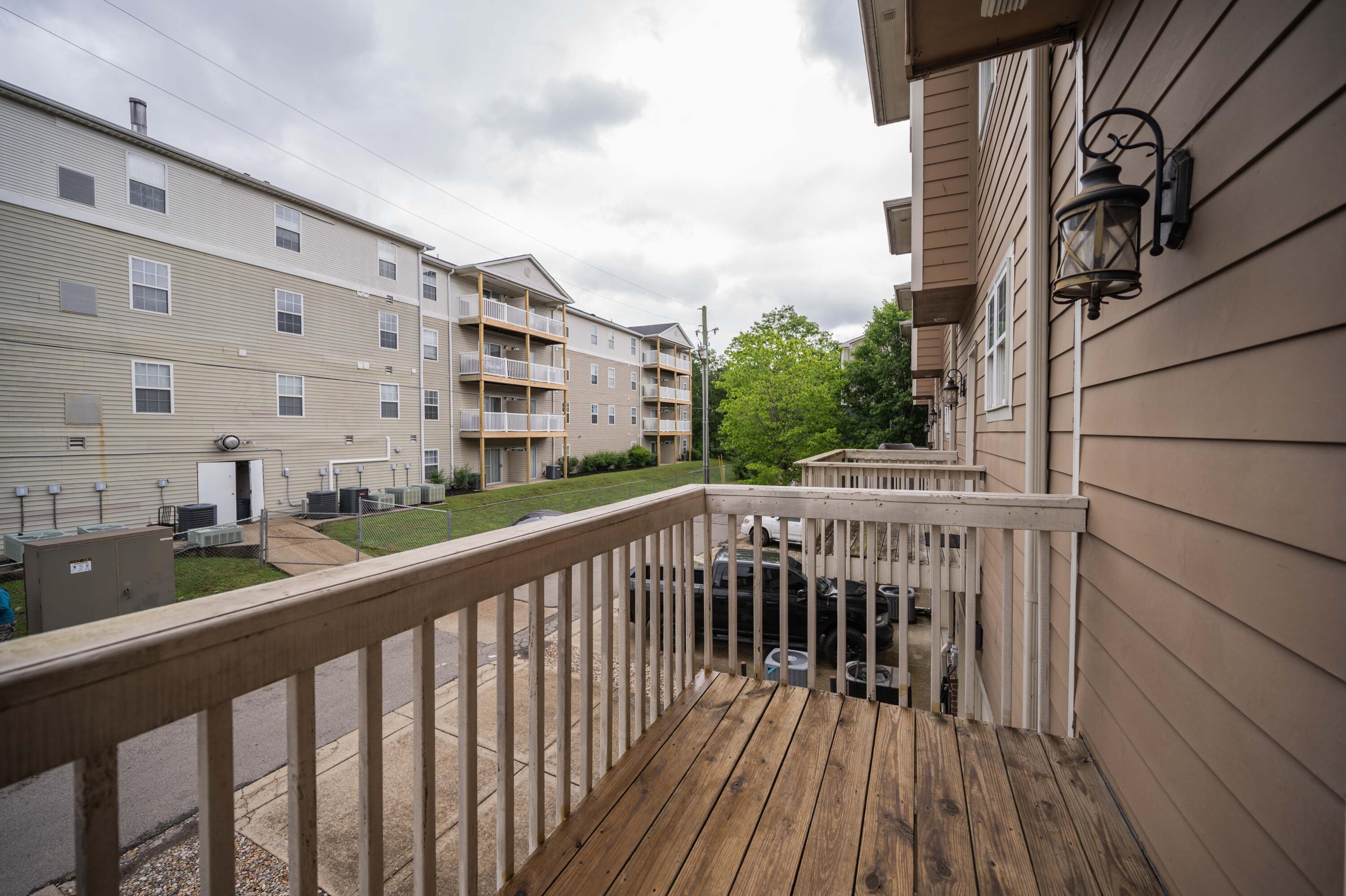 742 Wedgewood Park, Nashville, Tennessee image 31