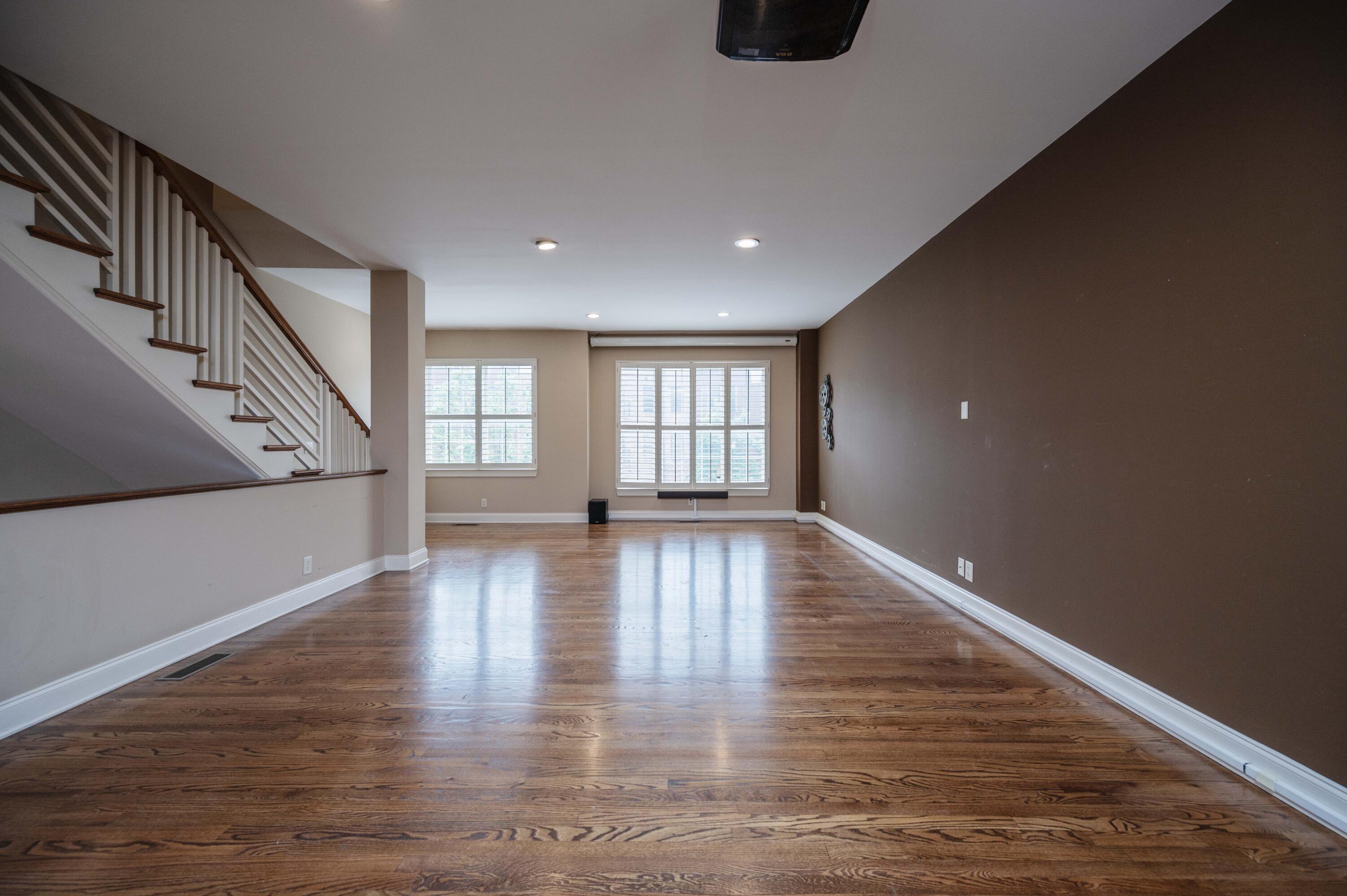 742 Wedgewood Park, Nashville, Tennessee image 8