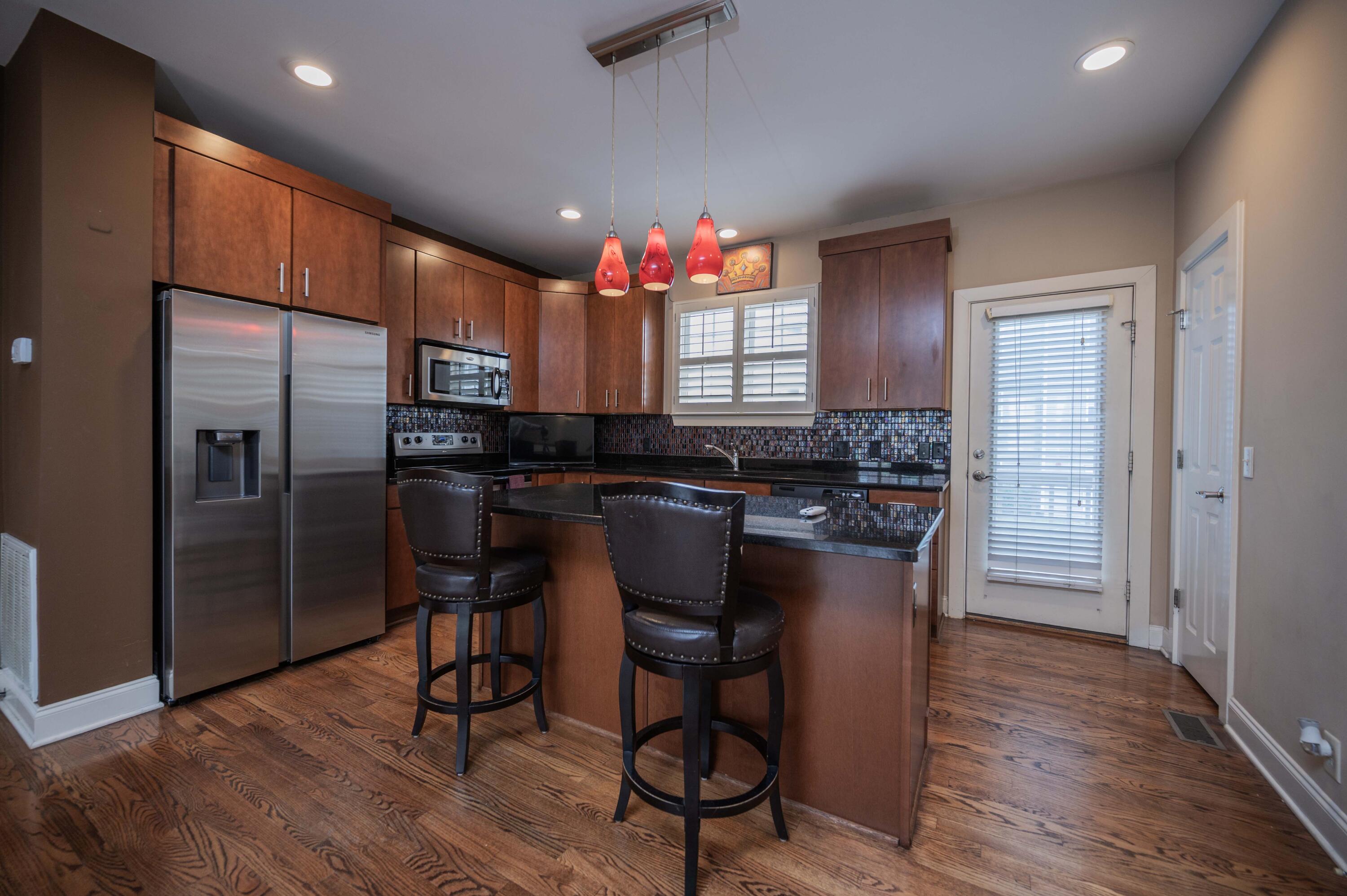742 Wedgewood Park, Nashville, Tennessee image 11
