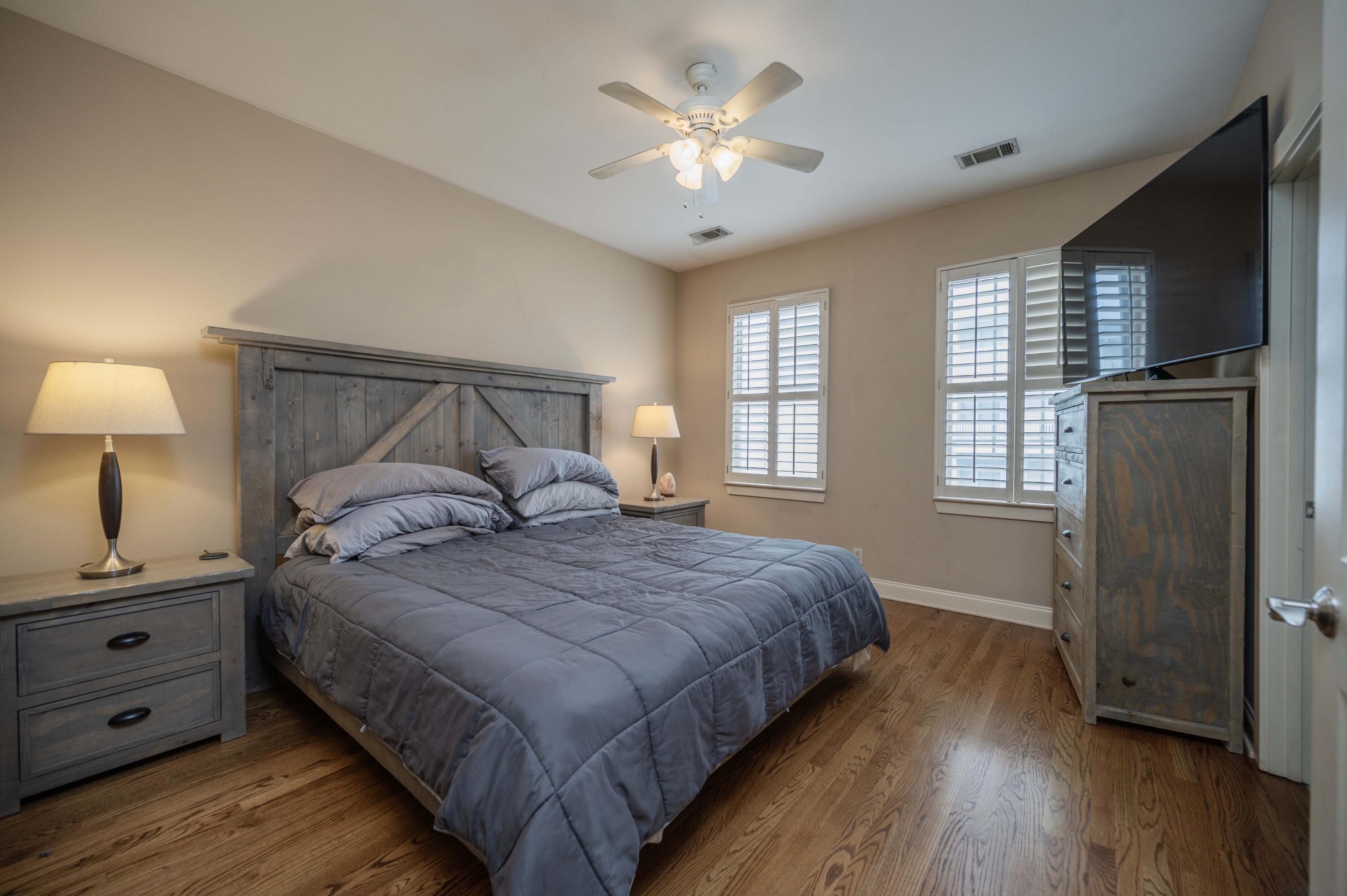 742 Wedgewood Park, Nashville, Tennessee image 21