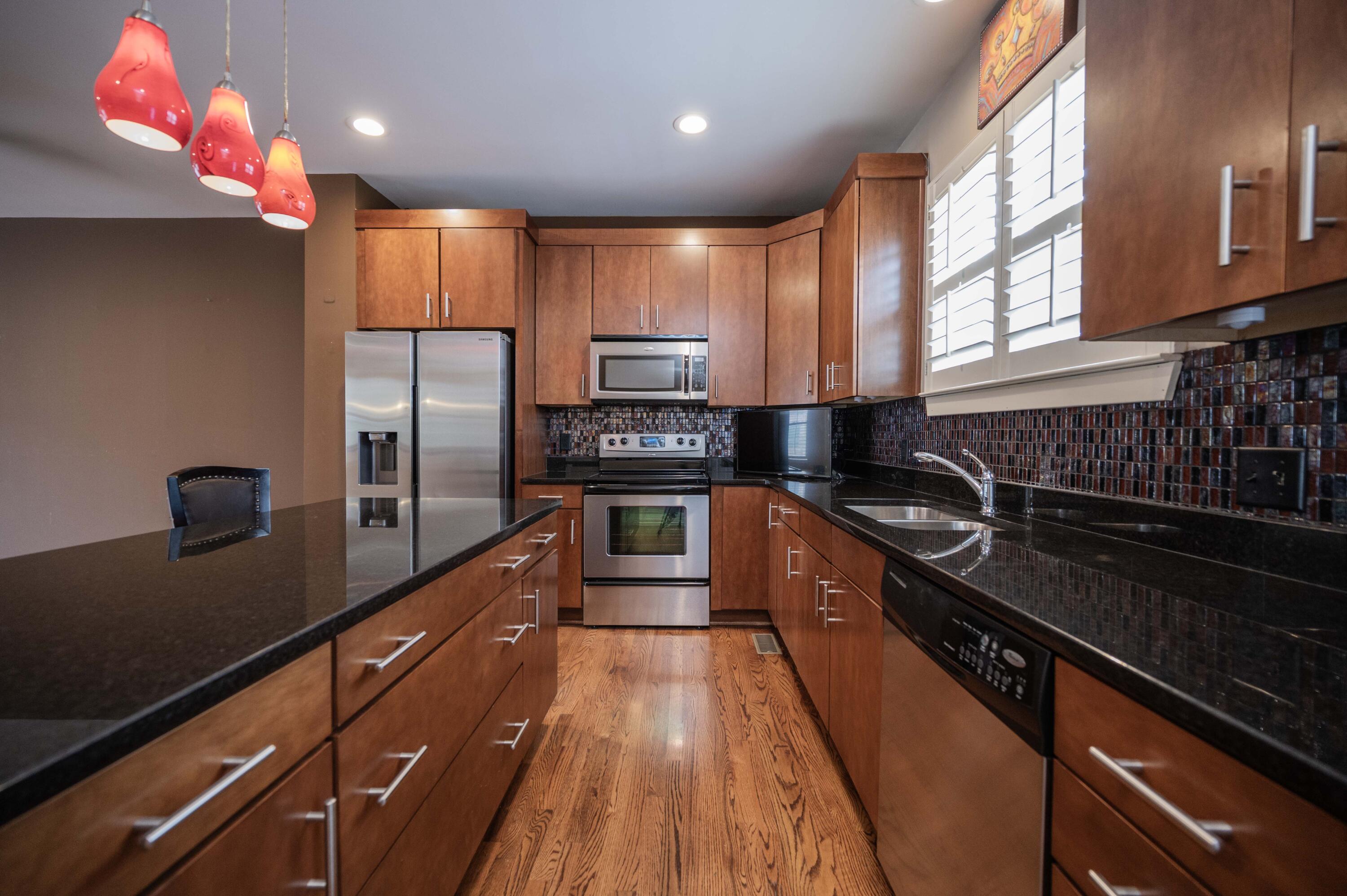 742 Wedgewood Park, Nashville, Tennessee image 13