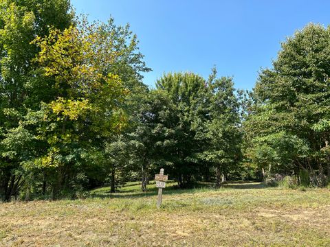 Photo of 245 Lookout View Drive, Jasper, TN 37347 (MLS # 1397678)