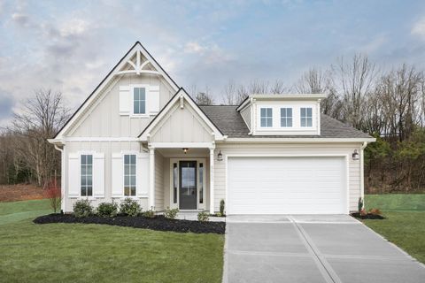 Photo of 1526 Storyvale Lane, Hixson, TN 37343 (MLS # 1526490)