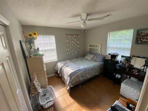 Rossville, Georgia 30741, United States, 8 Bedrooms Bedrooms, ,4 BathroomsBathrooms,Residential,Active,230324