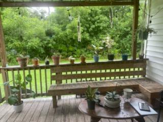 Rossville, Georgia 30741, United States, 8 Bedrooms Bedrooms, ,4 BathroomsBathrooms,Residential,Active,230324