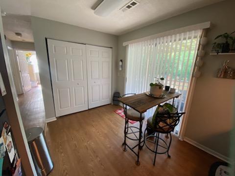 Rossville, Georgia 30741, United States, 8 Bedrooms Bedrooms, ,4 BathroomsBathrooms,Residential,Active,230324