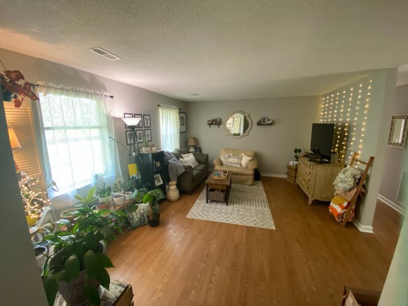 Rossville, Georgia 30741, United States, 8 Bedrooms Bedrooms, ,4 BathroomsBathrooms,Residential,Active,230324