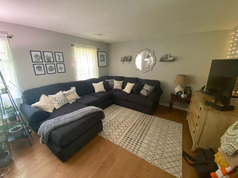 Rossville, Georgia 30741, United States, 8 Bedrooms Bedrooms, ,4 BathroomsBathrooms,Residential,Active,230324