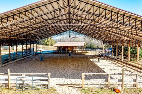 200 Reavley Road Sale Creek TN 37373