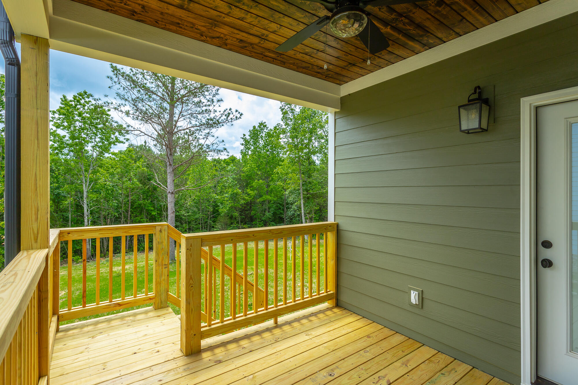 125 Cascade Drive, Rossville, Georgia image 7